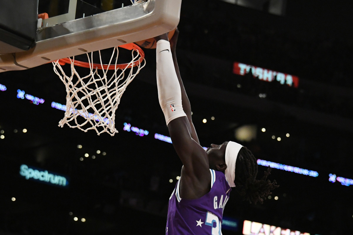 wenyen gabriel